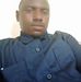 Renard Manda - Facebook