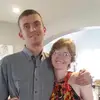 Amanda kay barenberg - @amandabarenberg2025 - TikTok