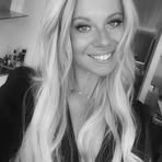 Amanda Renberg - Facebook
