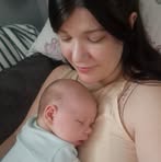Amanda Renberg - Facebook