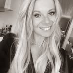 Amanda Renberg - @amandarenberg - Instagram