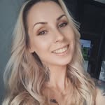 Amanda Renberg - @amaanndaa__ - Instagram