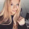 Amanda Renberg - @amandarenberg - TikTok