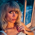 Amanda Renberg - Facebook