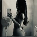 Amanda Rosenberg - Facebook