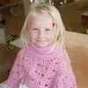 Amanda Sarenberg - @amanda_sarenberg - TikTok