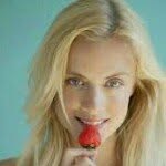amandas fanpage - @amandarenberg56 - Instagram