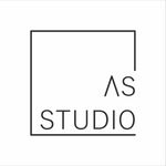 AMANDA / RENDER E 3D - @asstudio3d - Instagram