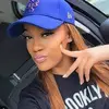 Amanda - @amandarender0 - TikTok