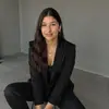 Amanda Beatriz | Render 3D - @amandabfurtado - TikTok