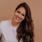 Amanda Lima | 3D & Render - @amandalima.3d - Instagram