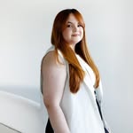 Amanda Lucy | AL 3D Studio Render - @amandalucy.3d - Instagram