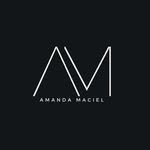 Amanda Maciel • Projetos | Render 3D | Interiores - @projetecom.amandamaciel - Instagram