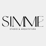 Amanda Menezes | Detalhamento e Render - @studiosimme - Instagram