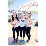 Amanda Render - @tiu_amandar - Instagram