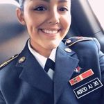 Amanda Render - @fgmdiopnoble - Instagram