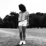 Amanda Render - @render6470 - Instagram