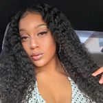 amanda render - @render4730 - Instagram