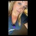 Amanda Render - Facebook