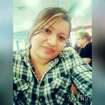 amanda renderos - @render_amanda - Instagram