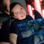 Amanda Renderos 🥰💕🎶💫💥 - @amanda_renderos012011 - Instagram