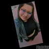 Amanda_Renderos**🎵🎼🎶🇭🇳 - @amandarenderos5 - TikTok