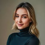 AMANDA SUETTO  || RENDER E 3D - @amandarender3d - Instagram