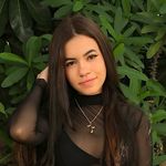 Amanda Teixeira | Render e 3D - @_studiomind_ - Instagram