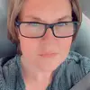 Amanda Warrender - @amanda_warrender - TikTok