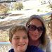 Mandy Render Bellows - Facebook