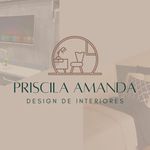 Priscila Amanda | Render e 3D - @priscilaamandastudio - Instagram