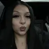𝔞𝔪𝔞𝔫𝔡𝔞 𝔯𝔢𝔫𝔢𝔢 🕷️ - @amandarrenee - TikTok