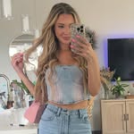 Amanda 🌸 - @amandarene__ - Instagram