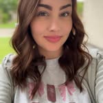 💜Amanda💚 - @_amanda_renee_ - Instagram