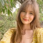 amanda - @a.mandarene - Instagram