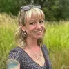 amanda - @amanda_rene88 - TikTok