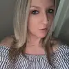 Amanda🌺 - @amanda_renee.87 - TikTok