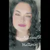 🌲🎄Amanda🎄🌲 - @amandarene83 - TikTok