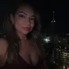 amanda_rene1 - @amanda_rene1 - TikTok