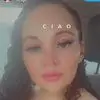 Amanda Rene - @amandarene73 - TikTok