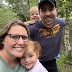Amanda Rene - Facebook
