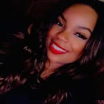 Amanda Rene - @_amandarene - Instagram