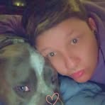 Amanda Rene - Facebook