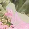 amanda rene - @amanda.rene - TikTok