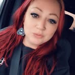 Amanda Rene - Facebook