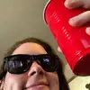 Amanda Rene - @amandarene__ - TikTok