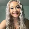 Amanda Rene - @amandareneintuitive - TikTok