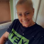 Amanda Rene - Facebook