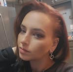 Amanda Rene - Facebook