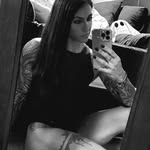 Amanda Rene - @amanda_1114 - Instagram